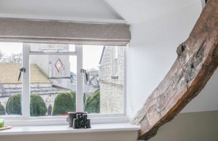 Loveview - A Painswick Stone Haven - Foto 27