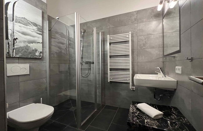 Premium Chalet With Sauna on a Sunny Slope - Foto 30