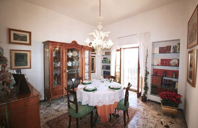 Torre del Cavaliere - Photo 11