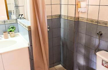 Your Home in Argalasti - Foto 16