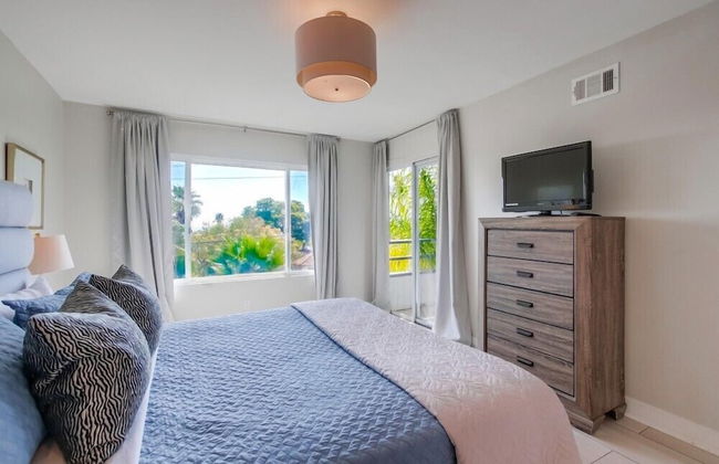 Beryl Retreat - Foto 18