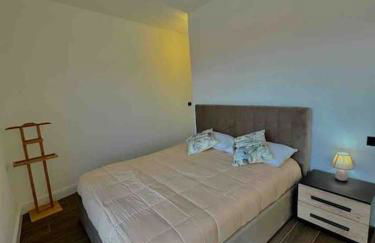 Apt. Aquarius Oasi di Menaggio - Foto 38