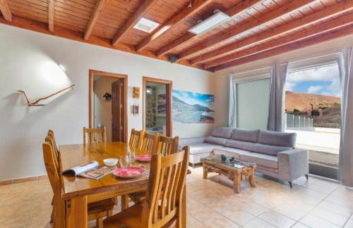 Villa Juan Martin - Photo 9