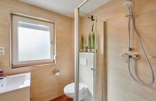 Ferien-Apartment Beller - Foto 24