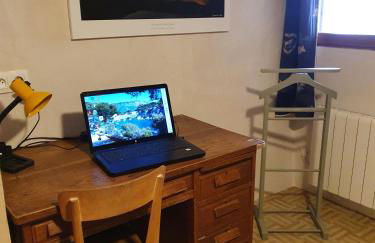 Au coeur du village Val Cenis Bramans - Foto 16