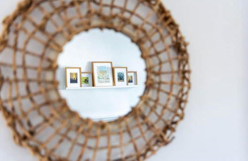 South Wing of Edwinstowe Hall - Foto 30