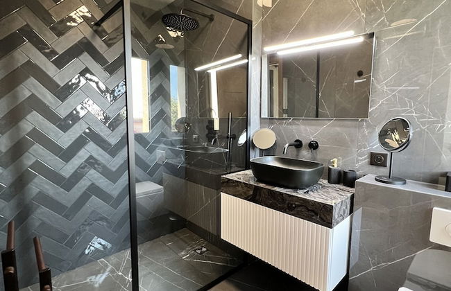 Casa Stella - Photo 22