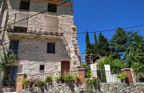 Cal Camilo - Photo 1