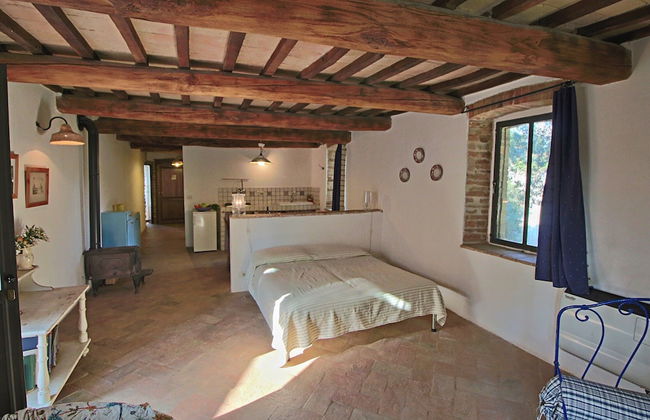 Relax & Unwind in Umbria - Foto 5