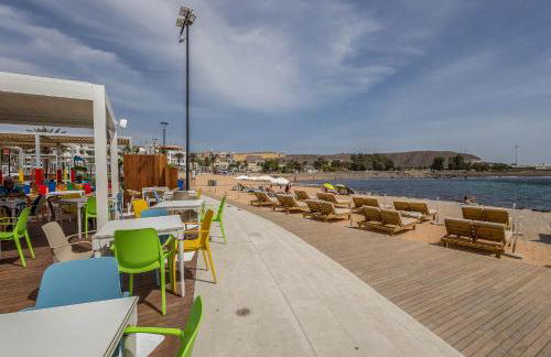 Apartamentos L O L A Arguineguin - Foto 73