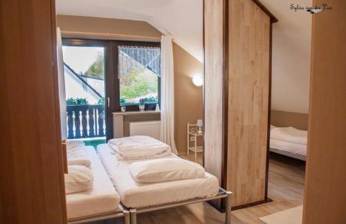 Familiehuis Dolve - Foto 47