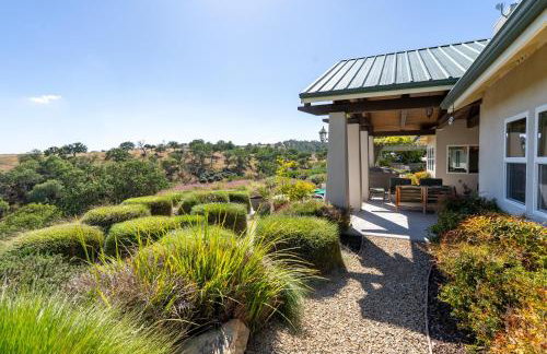 Skyeranch-30 Day Rental - Photo 52