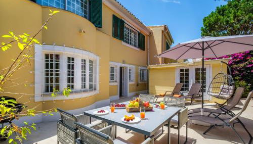 Seafront Unit 1 - Foto 2