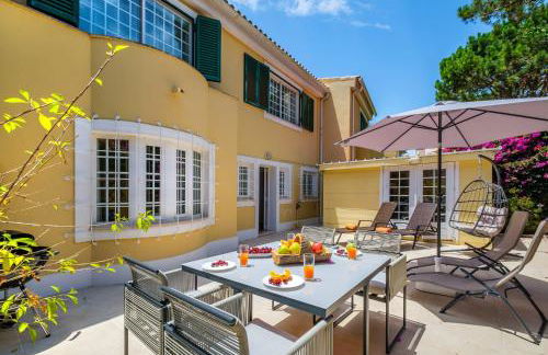 Seafront Unit 1 - Foto 2