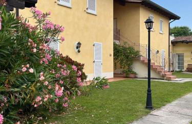 Apartment Dragonfly - Foto 44