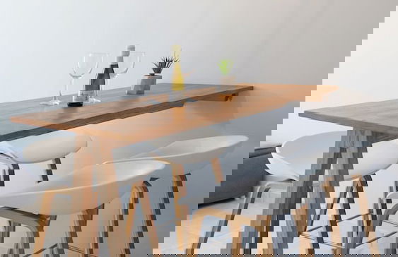 The Mini Beach Hotel - Foto 28