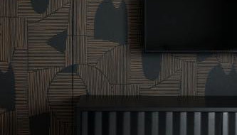 Apartament Legionów- A15 w centrum Kalisza - Foto 4