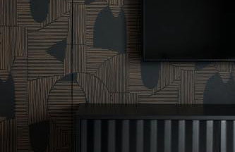 Apartament Legionów- A15 w centrum Kalisza - Foto 4