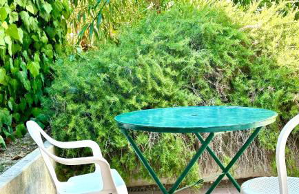 VILLETTA FRANCA - Foto 17