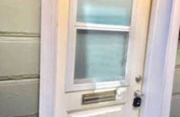 Echo Park Studio Oasis with Modern Comforts - Foto 9