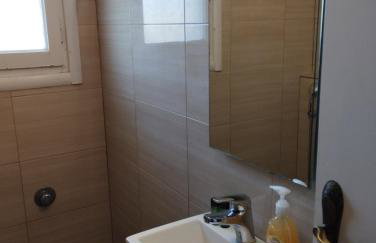 Assos Beach - Foto 24