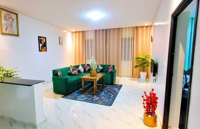 le studio du lac - Foto 11