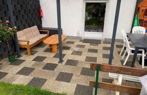 Freizeithaus Maranatha - Foto 6