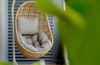 Luxe Terrace Apartament - Foto 27