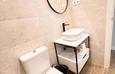 Genesis-Loft Isturiz - Foto 47