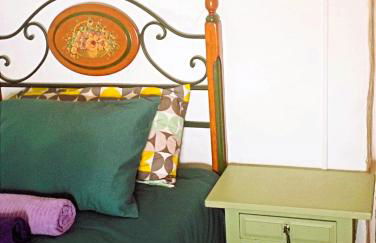 Casa Shyshka country cottage - Foto 34