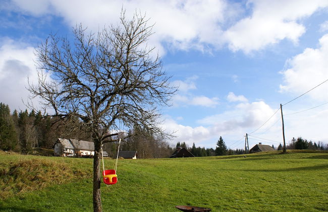 Apartments Arh - Foto 37