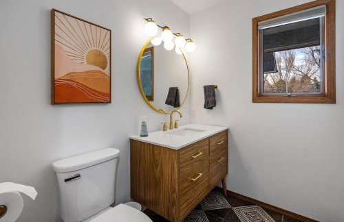 Bobcat Ridge - Mountain Home - Photo 29
