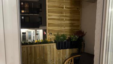 Apartament Dzielna 78 - Foto 3