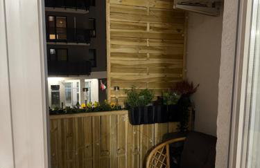 Apartament Dzielna 78 - Foto 3