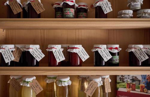 Ferienwohnungen Kuentnerhof - Foto 79