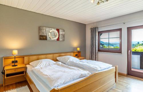 Ferienwohnung Decker - Foto 8