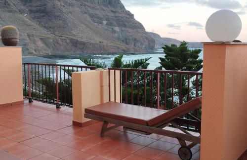 Facing the ocean - Foto 14