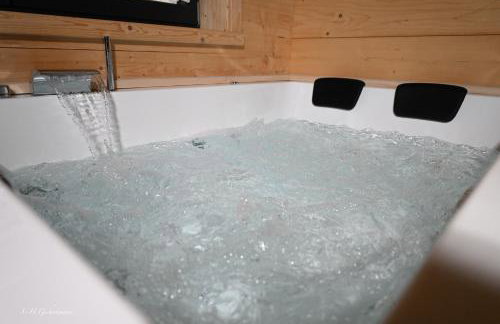 Holzwies Chalets - Foto 7