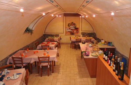 Agriturismo Pigno - Foto 15