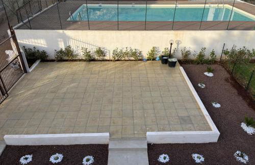 Casa Vacanze Villa Ale - Foto 7