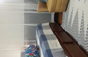 Linda Casa em Búzios / Manguinhos - Foto 12