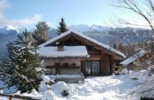 Typical Cottage in Bellamonte Italy With Bubble Bath - Foto 45