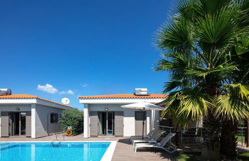 Villa Memories by Villa Select - Foto 29