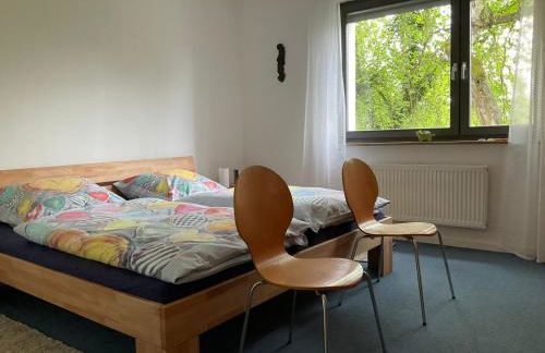 Moselglück - Foto 8