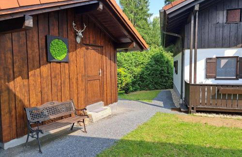 Ferienhaus Alexandra - Foto 18