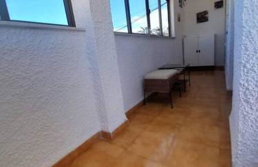 Studio Cielo- pool, wi-fi & more - Foto 41