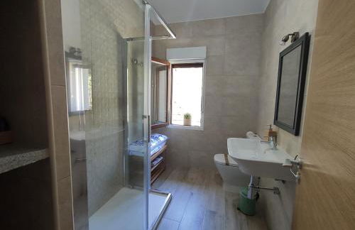 CASA RURAL PAJARICA en Sanabria - Foto 48