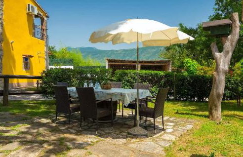 Villa Mikales - Foto 25