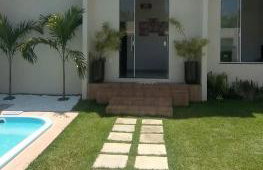 Casa Veraneio Barra Jacuipe - Foto 12