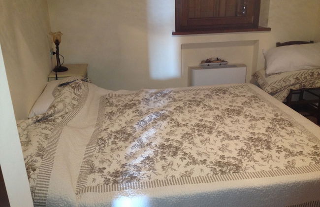 Agriturismo Serena - Foto 11